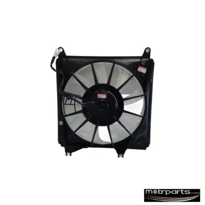 Genuine Maruti Alto 800 Fan Motor