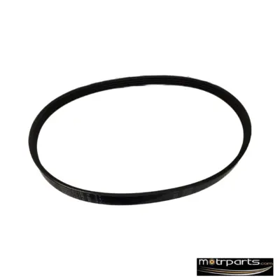Genuine Maruti Alto 800 Water Pump Belt