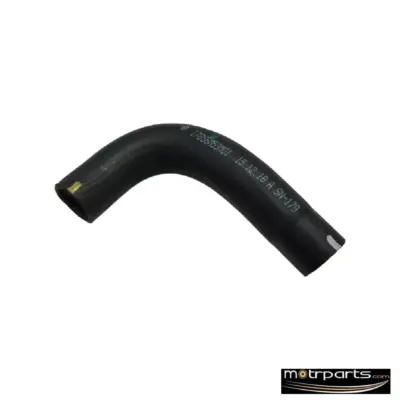 Genuine Maruti Alto 800 Water Hose