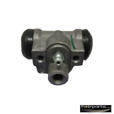 Genuine Maruti Alto 800 Petrol Wheel Cylinder Assy
