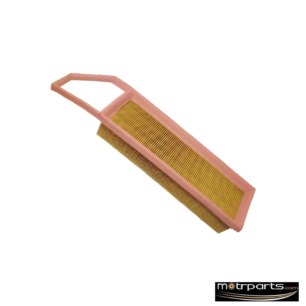 Alto 800 air filter cheap