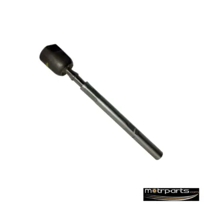 Genuine Maruti Zen Steering Rack End