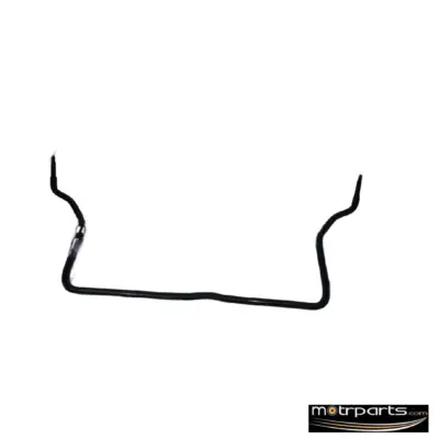 Genuine Maruti Alto Front Stabilizer Bar