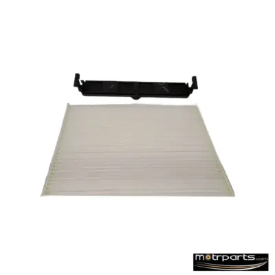 Genuine Maruti Alto 800 AC Cabin Filter