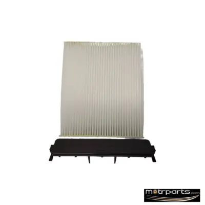 Genuine Maruti Alto AC Cabin Filter