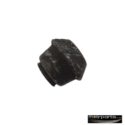 Genuine Maruti Alto 800 Stabilizer Bar Bush