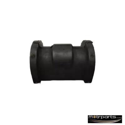Genuine Maruti Alto Stabilizer Bar Mount