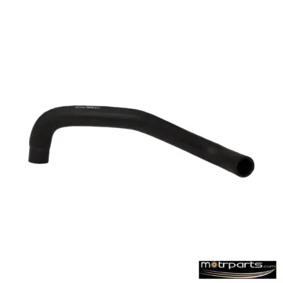Genuine Maruti Alto 800 Radiator Hose