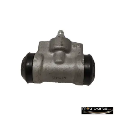 Genuine Maruti Alto Rear Wheel Cylinder Assy