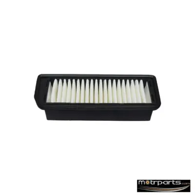 Genuine Maruti Stingray Air Filter