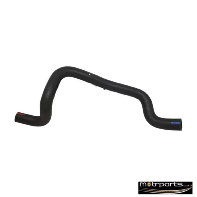 Genuine Maruti Alto K10 Petrol Heater Hose