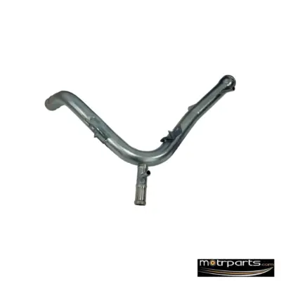 Genuine Maruti Alto K10 Water Pipe