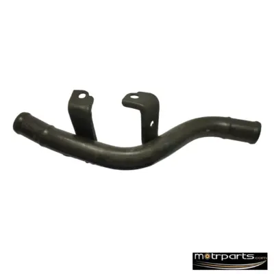 Genuine Maruti Alto Radiator Hose