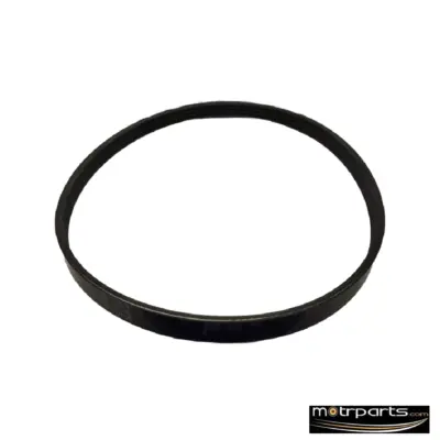 Genuine Maruti Alto Water Pump Belt