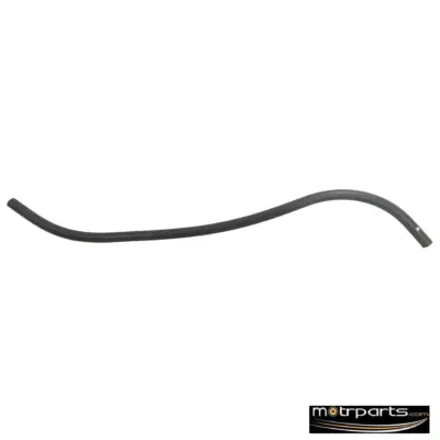 Genuine Maruti WagonR Breather Hose
