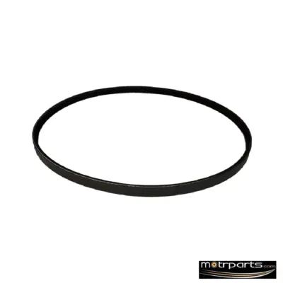 Genuine Maruti Alto Fan Belt