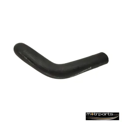 Genuine Maruti Alto Petrol Radiator Hose