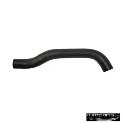 Genuine Maruti WagonR Water Hose