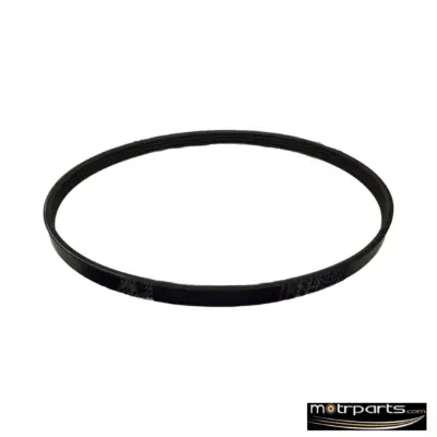 Genuine Maruti Zen Estilo Water Pump Belt