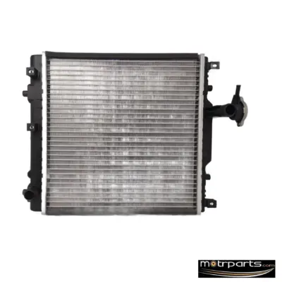 Genuine Maruti Alto Radiator