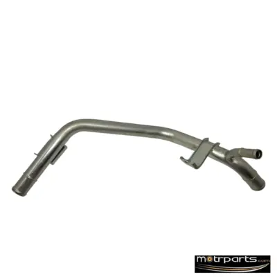 Genuine Maruti Zen Estilo Radiator Hose
