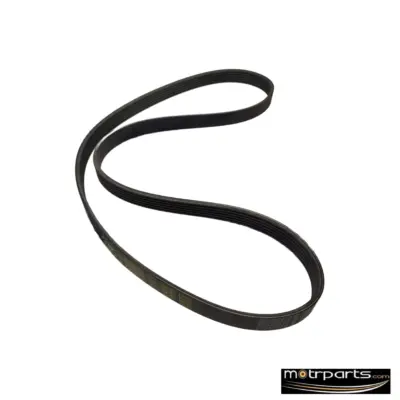 Genuine Maruti Baleno Alternator Belt