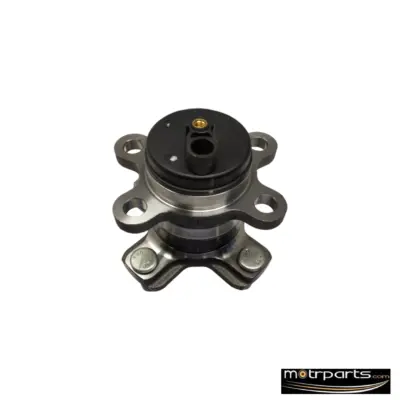Genuine Maruti Baleno Rear Wheel Hub