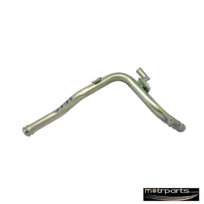 Genuine Maruti Baleno Water Pipe