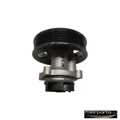 Genuine Maruti Baleno Water Pump
