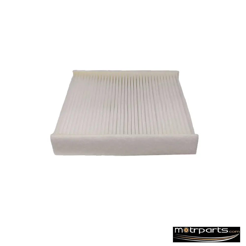 Genuine Maruti XL6 Air Filter