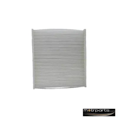 Genuine Maruti Vitara Brezza AC Cabin Filter