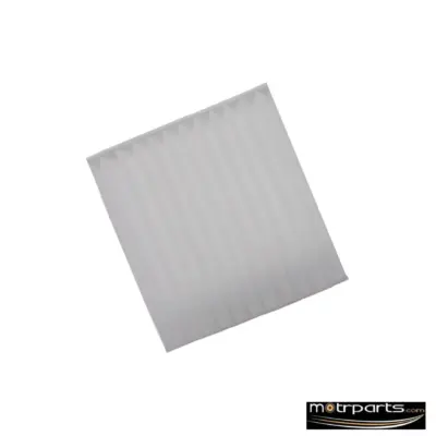 Genuine Maruti S-Cross AC Cabin Filter