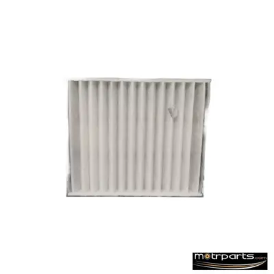 Maruti Celerio AC Cabin Filter