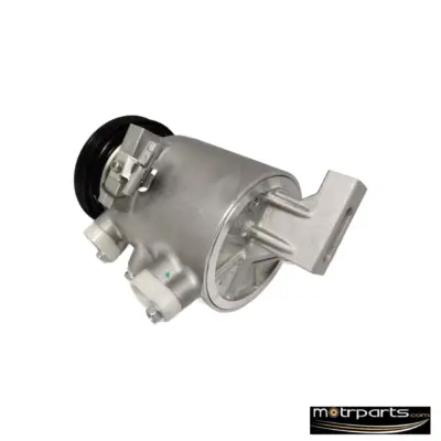 Genuine Maruti Celerio AC Compressor