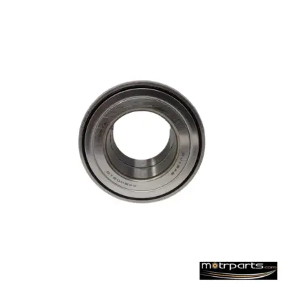 Genuine Maruti Ritz Front Wheel Bearing