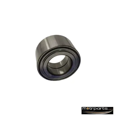 Genuine Maruti Celerio Front Wheel Bearing
