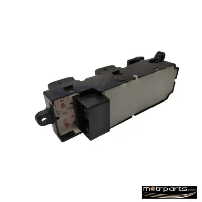 Genuine Maruti Celerio Power Window Switch 1