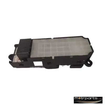 Genuine Maruti Vitara Brezza Power Window Switch Left