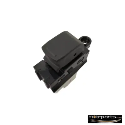 Genuine Maruti Vitara Brezza Power Window Switch Left