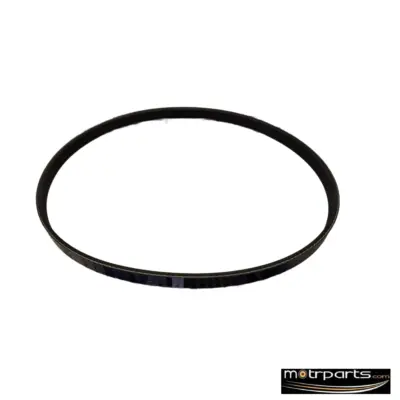 Genuine Maruti Celerio Alternator Belt