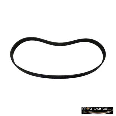 Genuine Maruti S-Cross Alternator Belt