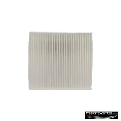 Maruti Ciaz AC Cabin Filter