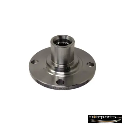 Genuine Maruti Ciaz Front Wheel Hub