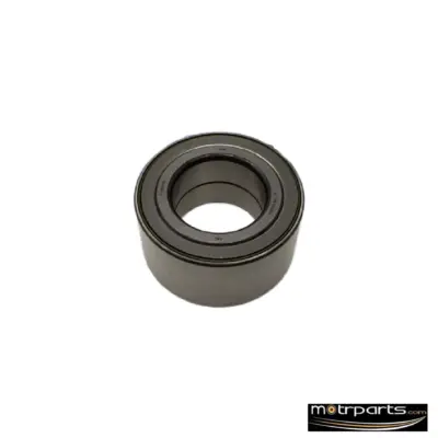 Genuine Maruti Swift Dzire Front Wheel Bearing