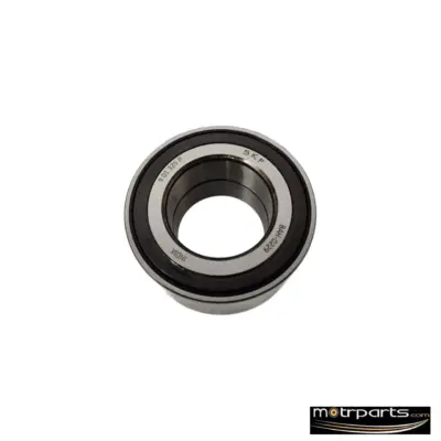 Genuine Maruti Ciaz Front Wheel Bearing