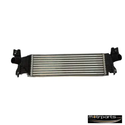 Genuine Maruti Ciaz Intercooler