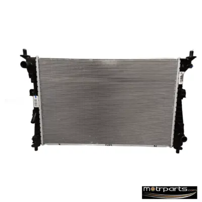 Genuine Maruti Ciaz Radiator