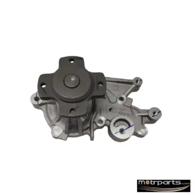 Genuine Maruti Eeco Water Pump