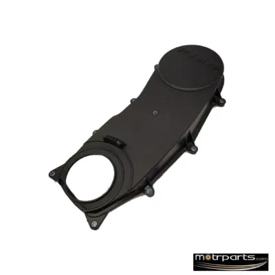 Genuine Maruti Eeco Timing Belt