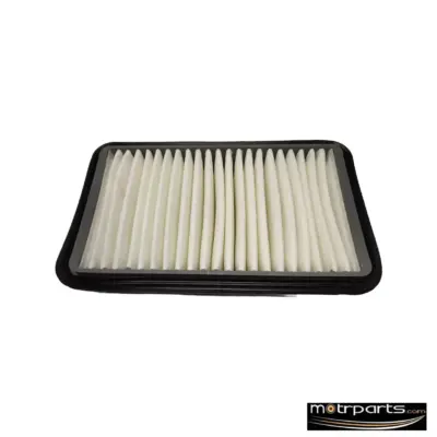 Genuine Maruti Eeco Air Filter